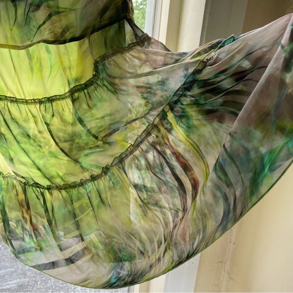 CAVITA ( German Brand) Green  Set - Picture 3 of 8